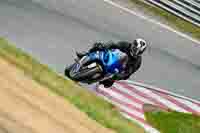 Middle_Yellow_Group_2